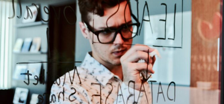 Want More Leads? Use a Book as Your Secret Weapon