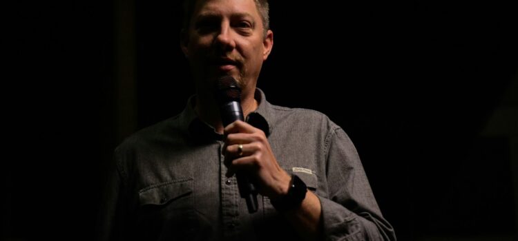 How a Book Can Market Your Business (and Build Long-Term Authority)