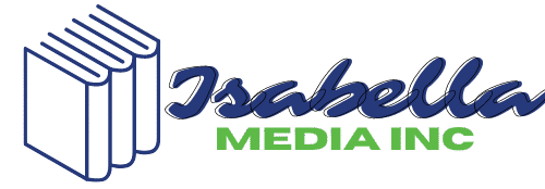 Isabella Media Inc