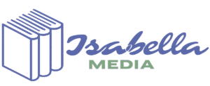 Isabella Media
