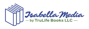 isabellamedia.com