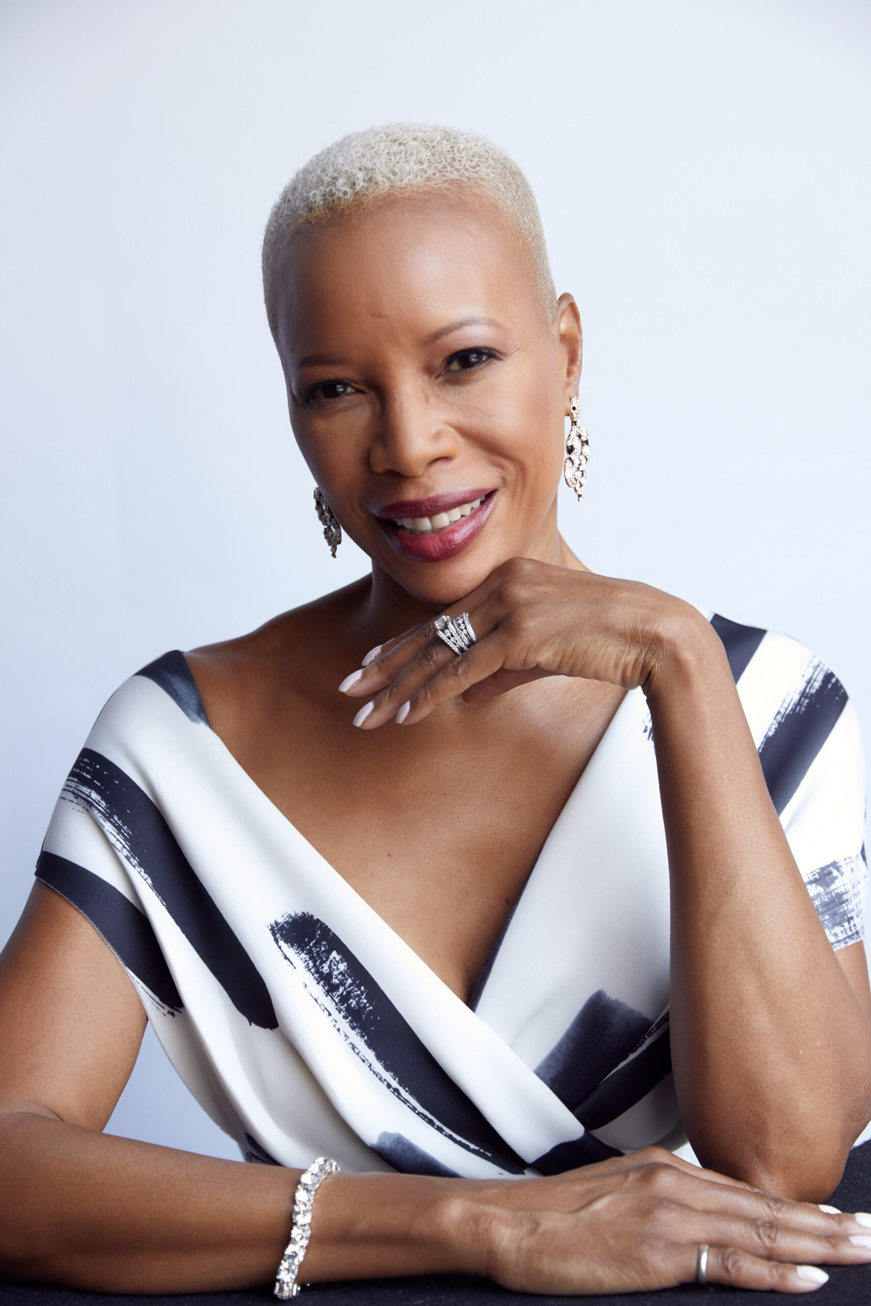 Dr. Tana M. Session